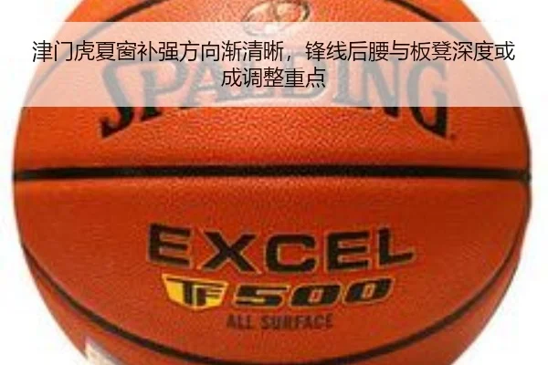 津门虎夏窗补强方向渐清晰，锋线后腰与板凳深度或成调整重点 - kaiyun